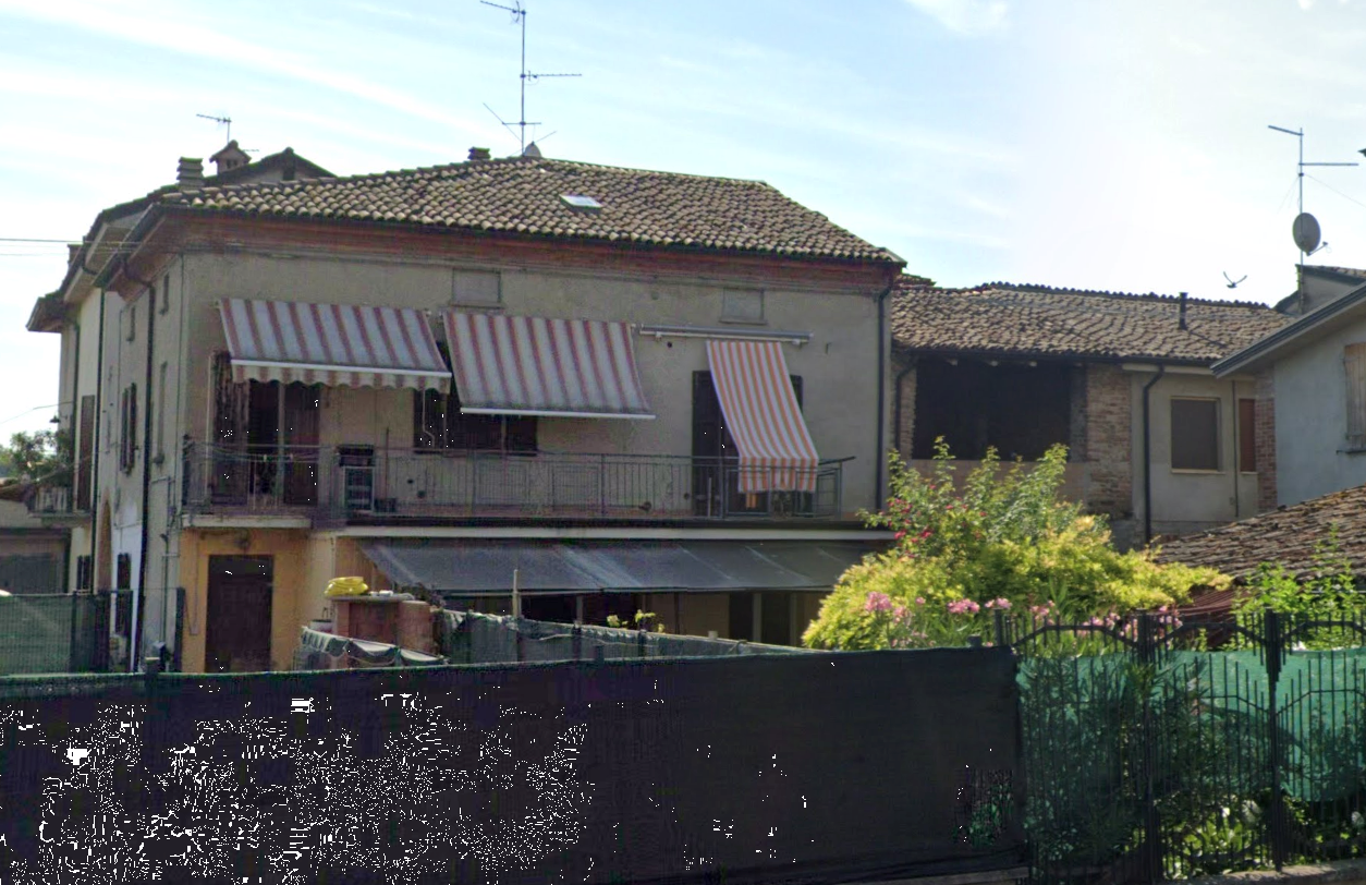 immagine annuncio 3 di 10