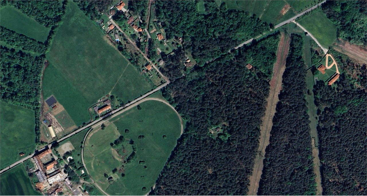 immagine annuncio 2 di 10