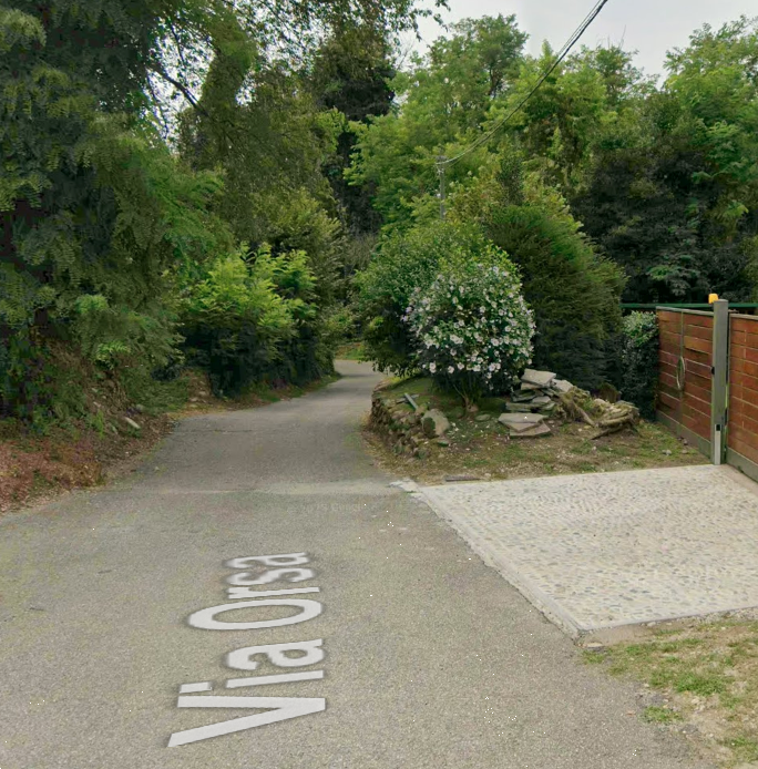 immagine annuncio 4 di 10