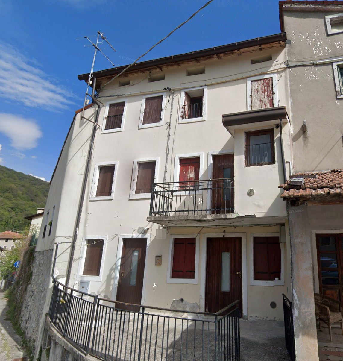 immagine annuncio 7 di 10