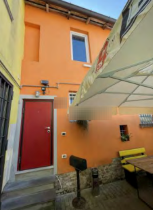 immagine annuncio 1 di 10