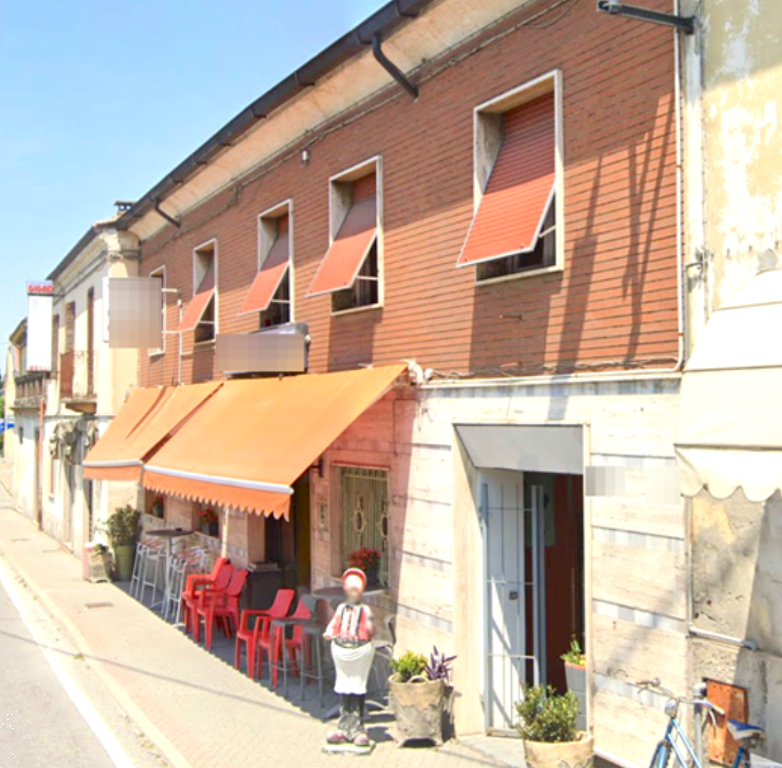 immagine annuncio 2 di 10