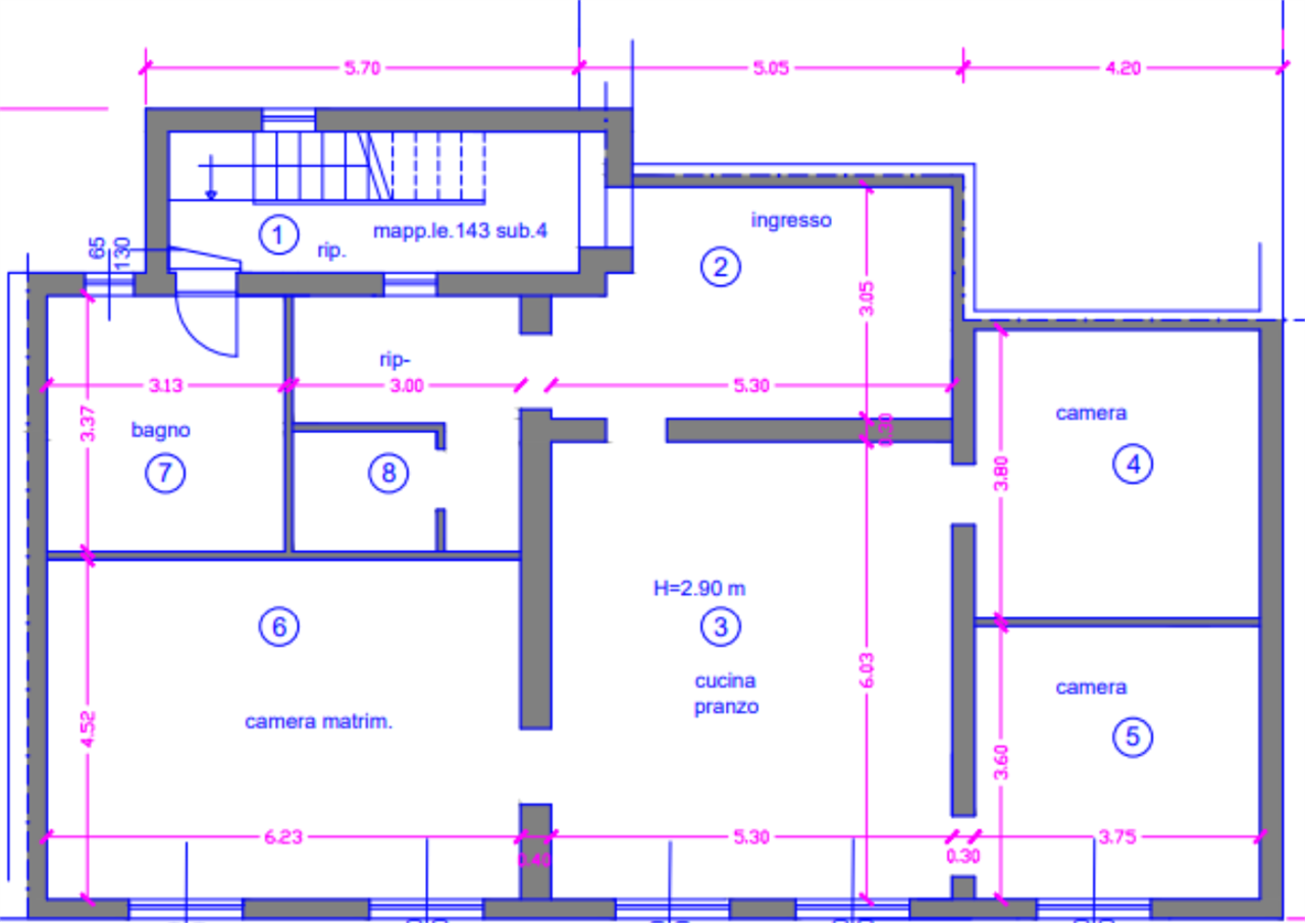 immagine annuncio 6 di 10