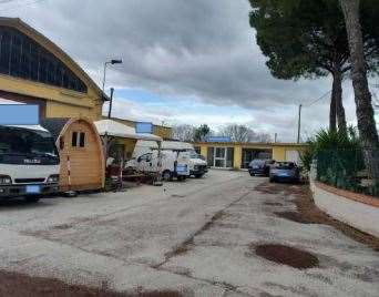 immagine annuncio 1 di 10