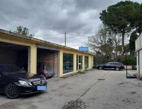 immagine annuncio 5 di 10