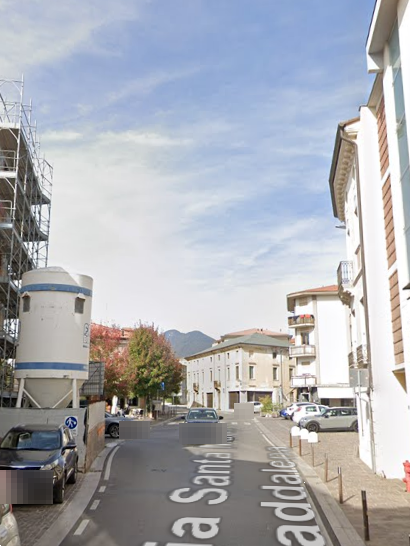 immagine annuncio 1 di 10