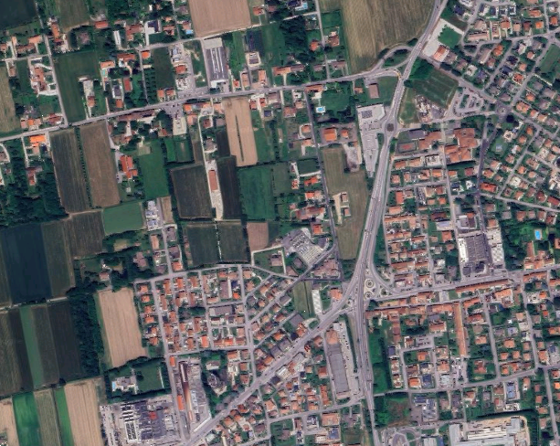 immagine annuncio 7 di 10