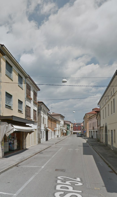 immagine annuncio 4 di 10