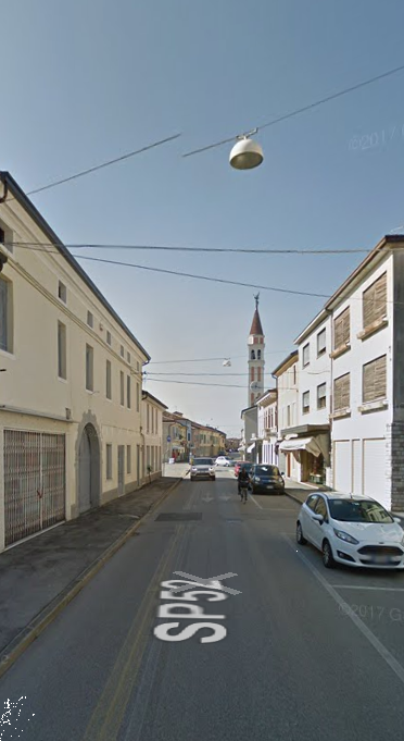 immagine annuncio 5 di 10