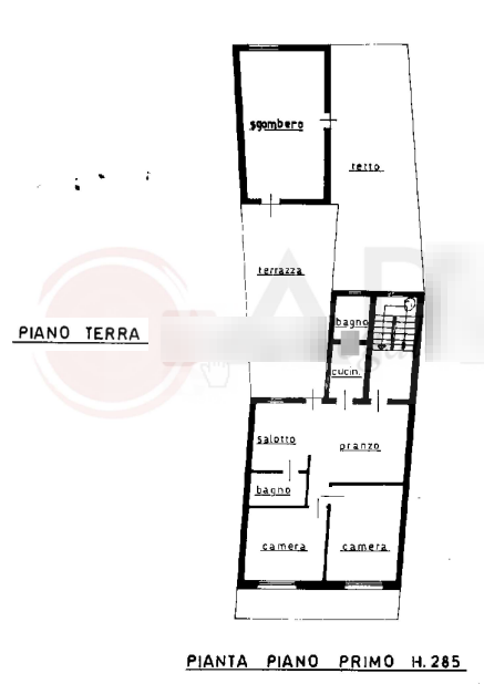 immagine annuncio 8 di 10