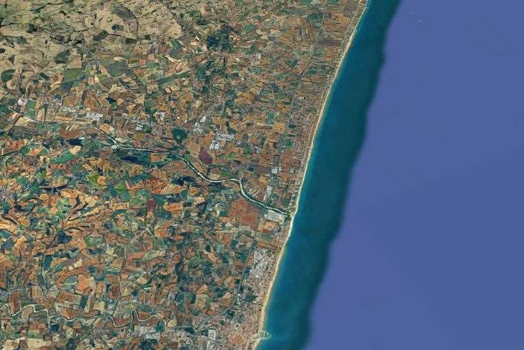 immagine annuncio 9 di 10