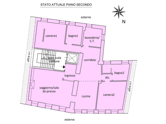 immagine annuncio 1 di 10