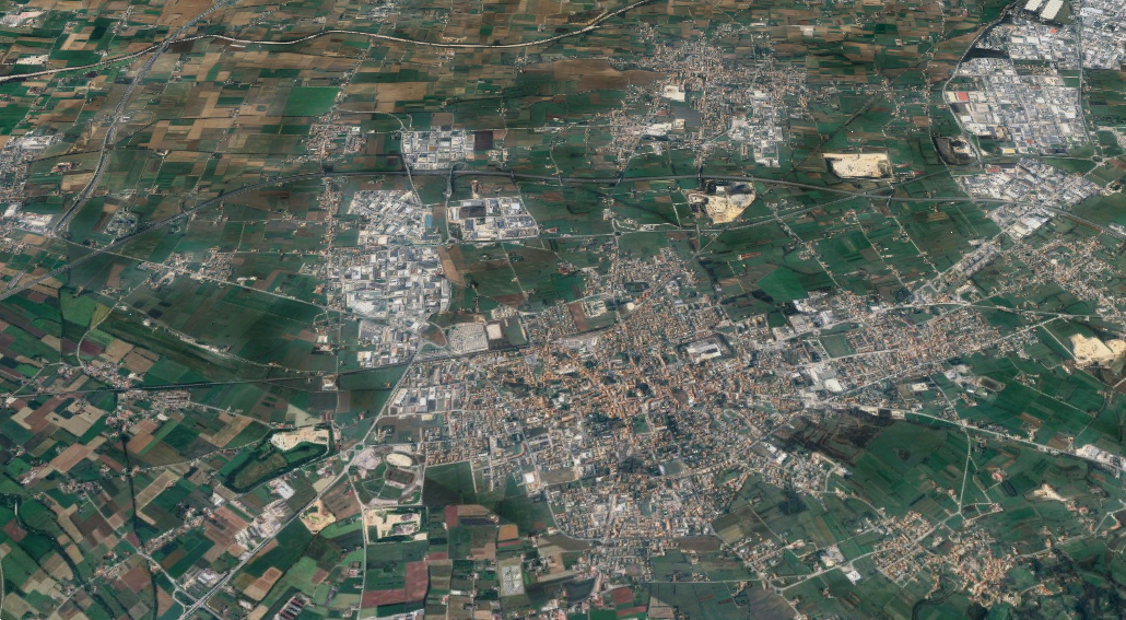 immagine annuncio 8 di 10