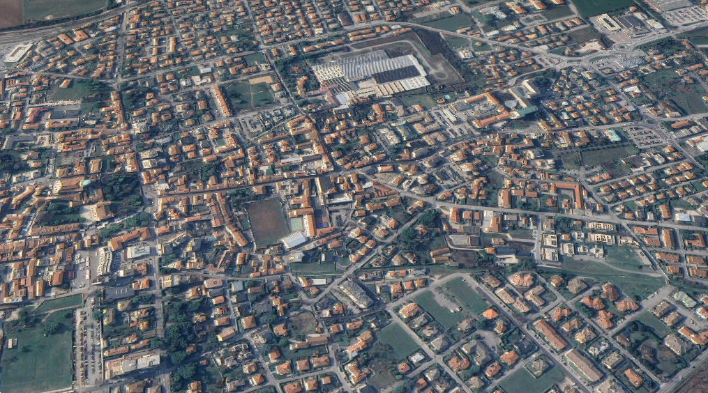 immagine annuncio 9 di 10