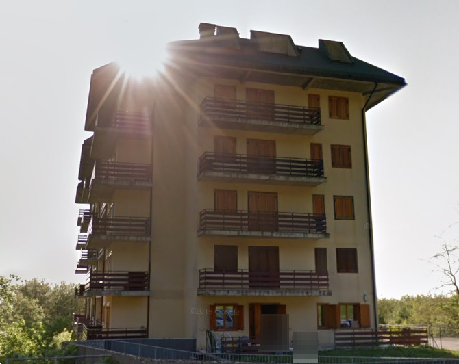 immagine annuncio 5 di 10