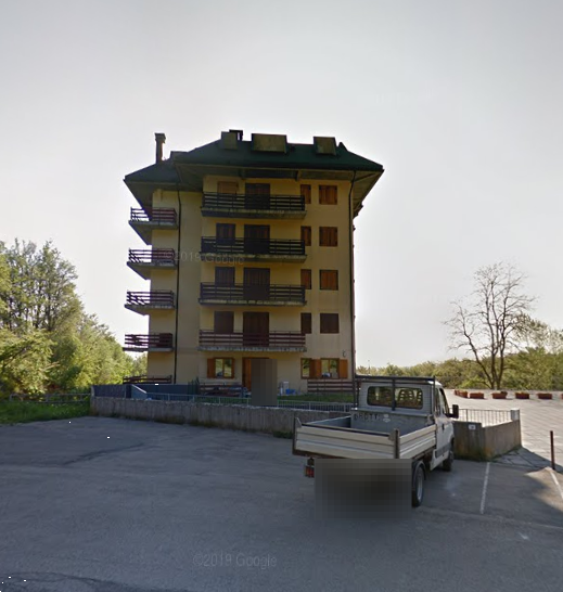 immagine annuncio 4 di 10