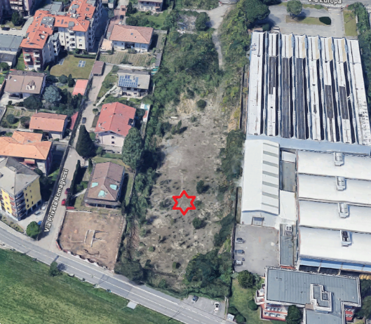 immagine annuncio 1 di 10