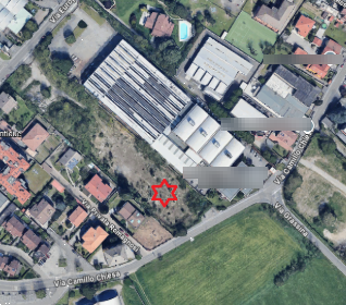 immagine annuncio 3 di 10