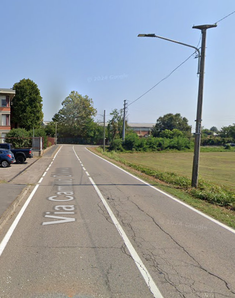 immagine annuncio 9 di 10