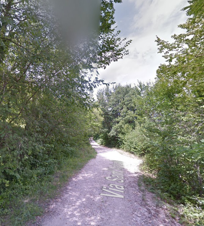 immagine annuncio 5 di 10