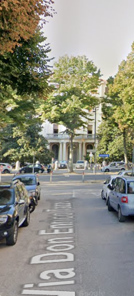 immagine annuncio 7 di 10