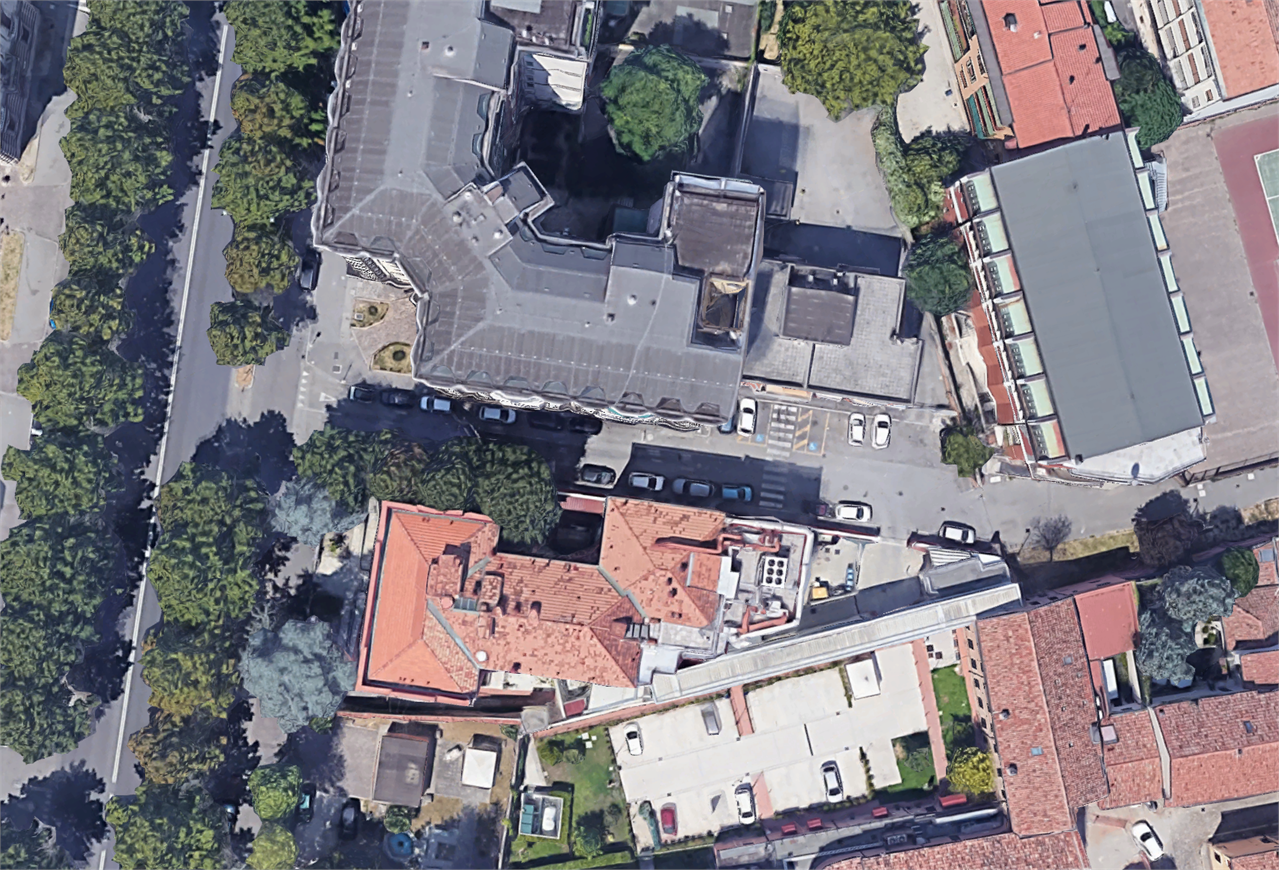 immagine annuncio 9 di 10