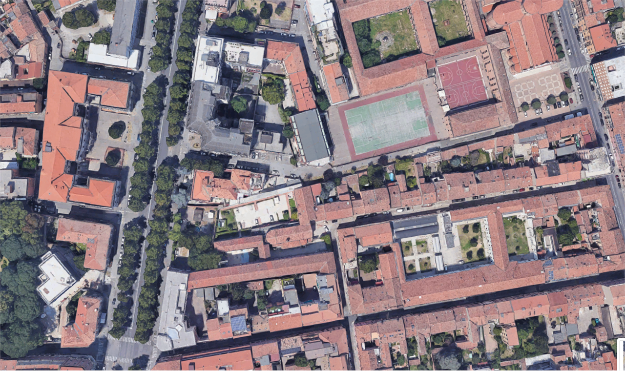 immagine annuncio 8 di 10