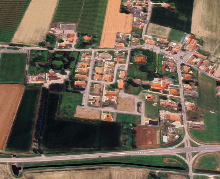 immagine annuncio 8 di 10