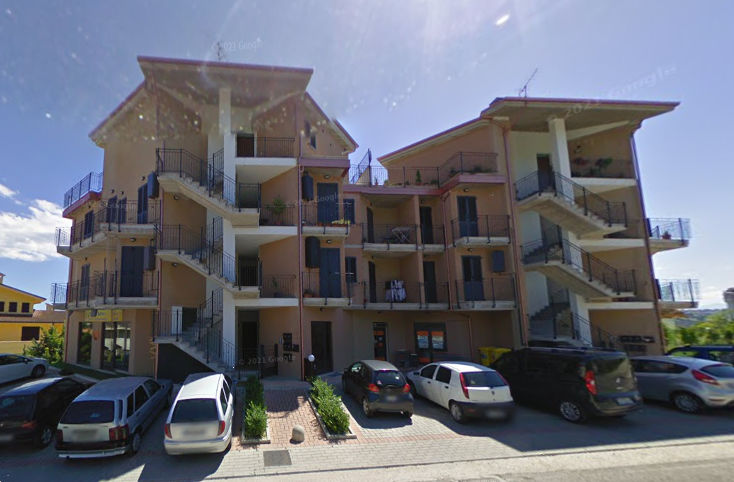 immagine annuncio 6 di 10