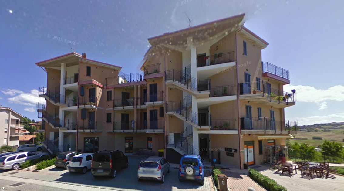 immagine annuncio 7 di 10