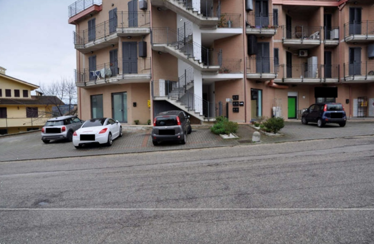 immagine annuncio 2 di 10