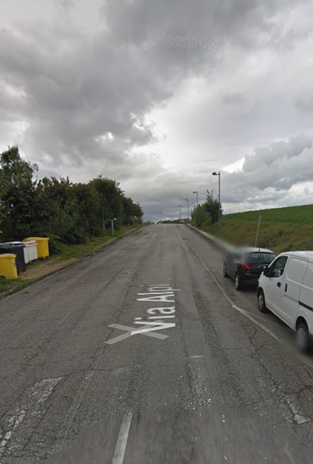 immagine annuncio 9 di 10