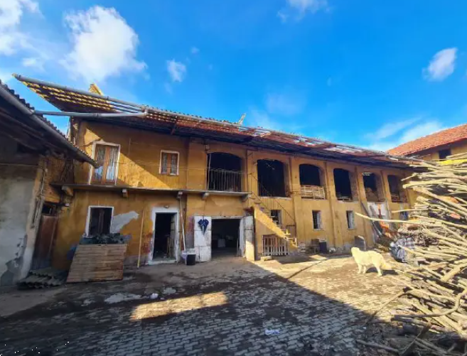 immagine annuncio 1 di 10