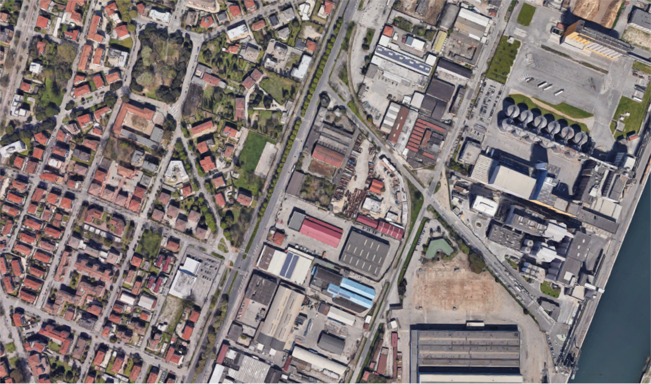 immagine annuncio 7 di 10