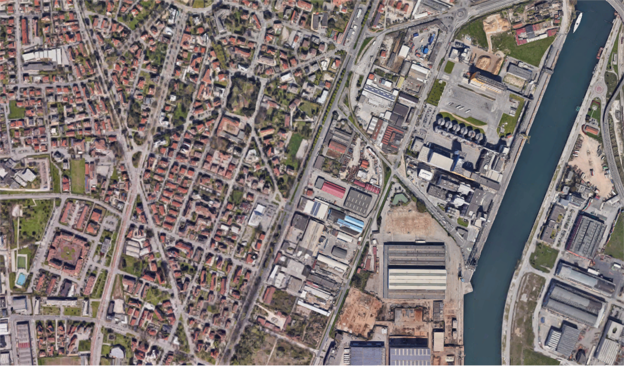 immagine annuncio 5 di 10