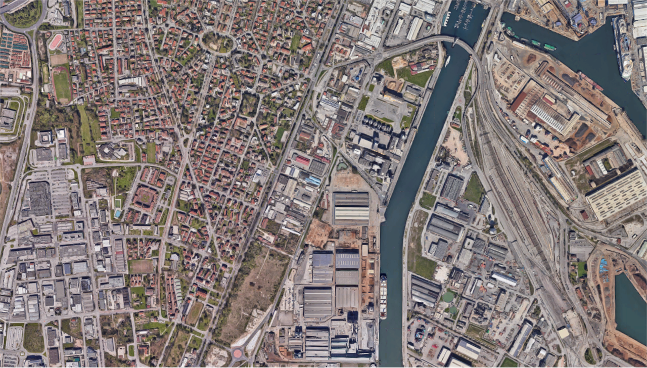 immagine annuncio 6 di 10