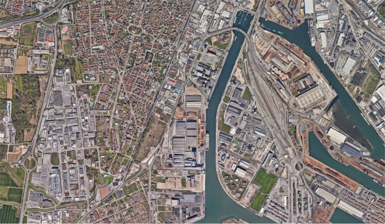 immagine annuncio 4 di 10