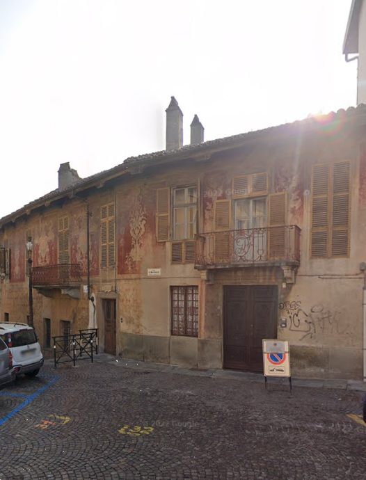 immagine annuncio 1 di 10