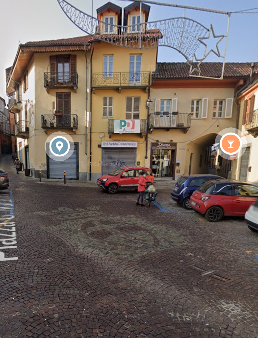 immagine annuncio 4 di 10