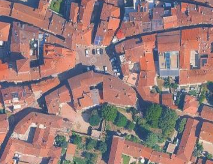 immagine annuncio 7 di 10