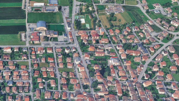 immagine annuncio 2 di 10