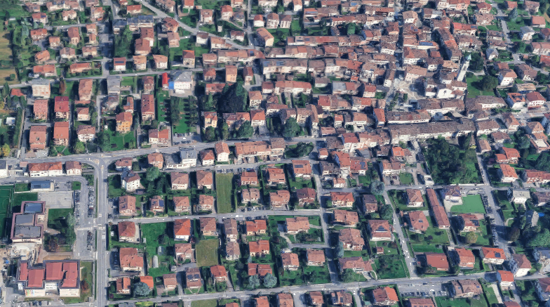 immagine annuncio 8 di 10