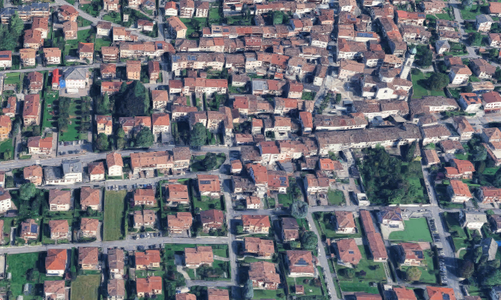 immagine annuncio 7 di 10