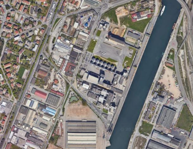 immagine annuncio 2 di 10