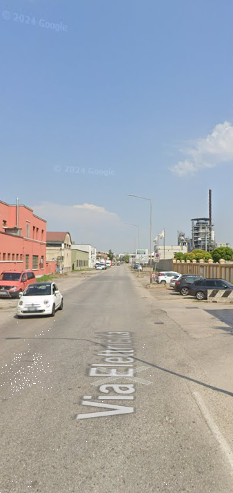 immagine annuncio 7 di 10