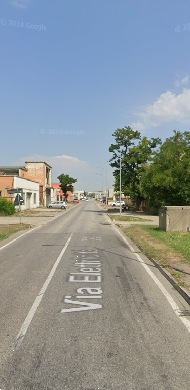 immagine annuncio 9 di 10