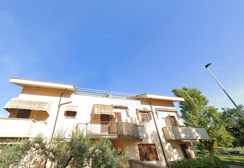 immagine annuncio 3 di 10