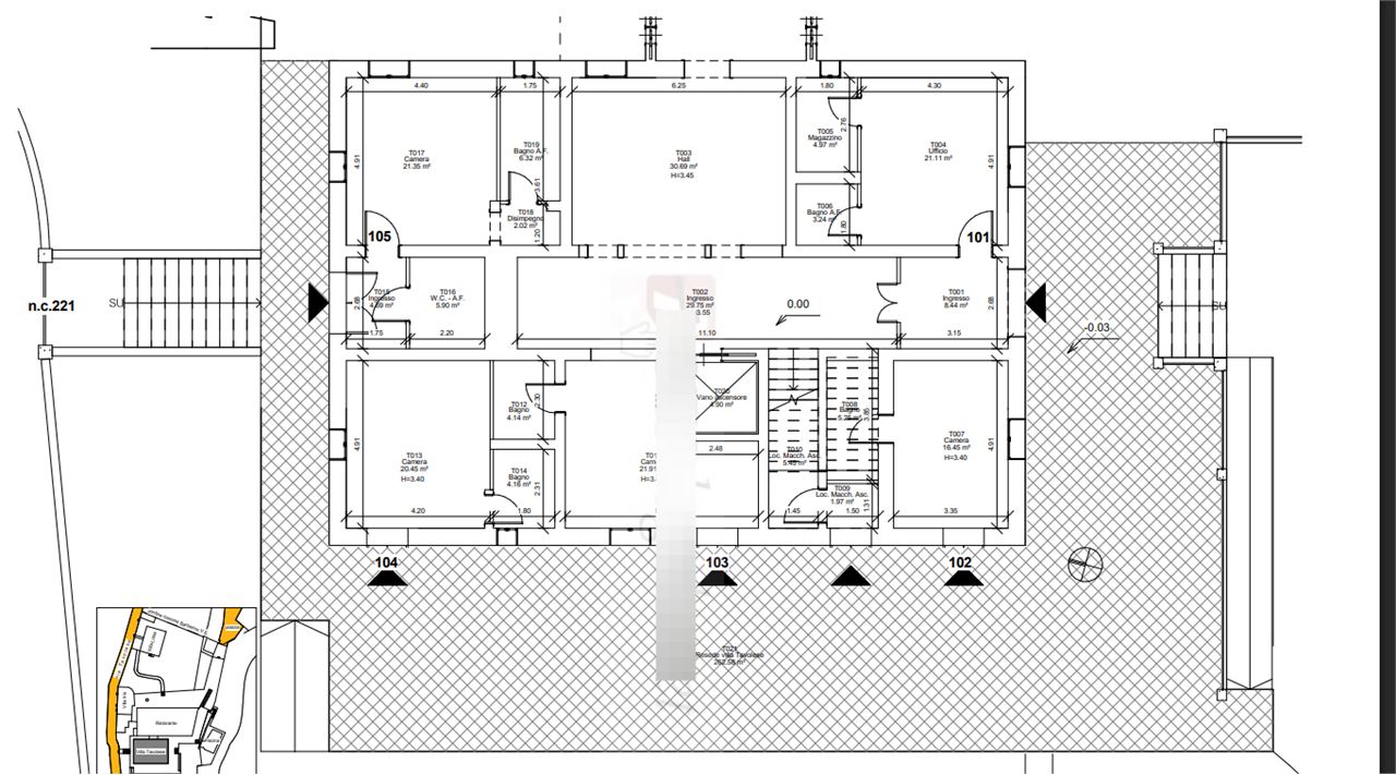 immagine annuncio 7 di 10