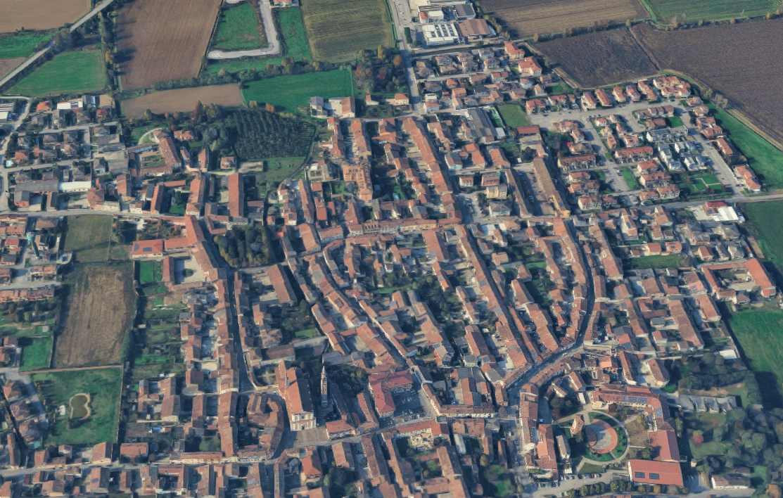 immagine annuncio 7 di 10