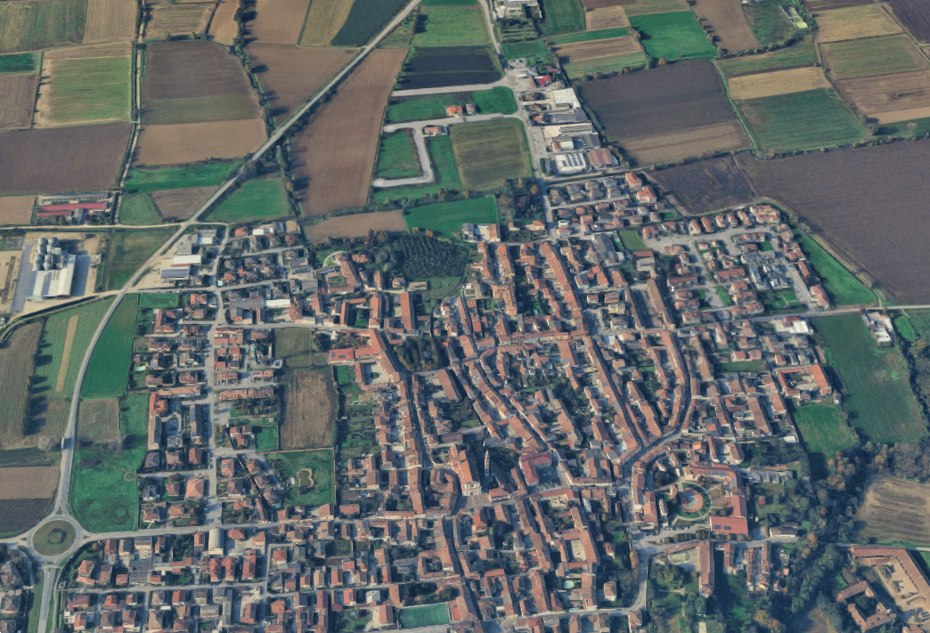 immagine annuncio 6 di 10